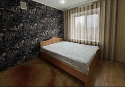 Продаж 2к квартири 33 кв. м. Гуртожиток? фото 1 Продаж 2к квартири 33 кв. м. Гуртожиток? фото 1