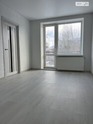 Продаж 2к квартири 43.6 кв. м на пров. Литовський фото 18 Продаж 2к квартири 43.6 кв. м на пров. Литовський фото 18