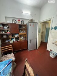 Продаж 3к квартири 75.1 кв. м по вул. Стрілецька, 60 фото 8 Продаж 3к квартири 75.1 кв. м по вул. Стрілецька, 60 фото 8