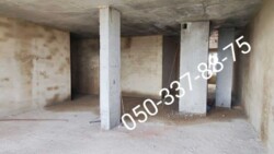 Продам квартиру 2-кімнатну загальною площею 75,13км в ЖК Родинний маєток. фото 7 Продам квартиру 2-кімнатну загальною площею 75,13км в ЖК Родинний маєток. фото 7