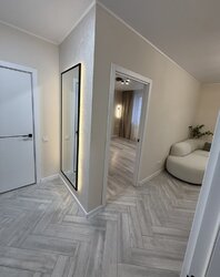 1к квартира з РЕМОНТОМ фото 7 1к квартира з РЕМОНТОМ фото 7