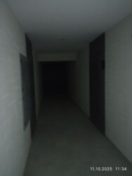 ��������� 2-� ������� �������� � �� Lavanda Park ���� 13