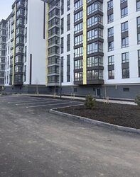 Продаж 1к квартири 51 кв. м фото 1 Продаж 1к квартири 51 кв. м фото 1