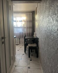 Продаж 2к квартири 43.5 кв. м фото 11 Продаж 2к квартири 43.5 кв. м фото 11