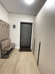 Продається 1 кімнатна квартира в ЖК Central Park Vinnytsia. Дублювати ріелторам заборонено! фото 18 Продається 1 кімнатна квартира в ЖК Central Park Vinnytsia. Дублювати ріелторам заборонено! фото 18