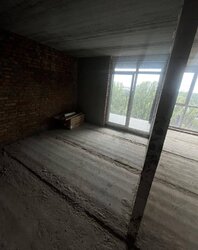 Продаж 1к квартири 39 кв. м фото 5 Продаж 1к квартири 39 кв. м фото 5