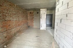 Продам 1 кімнатну квартиру в ЖК «Сімейний комфорт 2». фото 10 Продам 1 кімнатну квартиру в ЖК «Сімейний комфорт 2». фото 10
