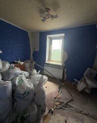 Продаж 3к квартири 67 кв. м з гаражем. фото 16 Продаж 3к квартири 67 кв. м з гаражем. фото 16