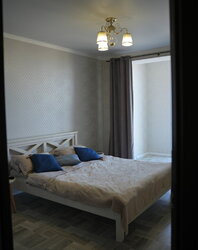 ������ 1� �������� 46.1 ��. � �� ���. �������� ����� 13� ������ 1 ���� 2