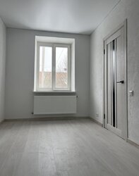 Продаж 2к квартири 43.6 кв. м фото 14 Продаж 2к квартири 43.6 кв. м фото 14