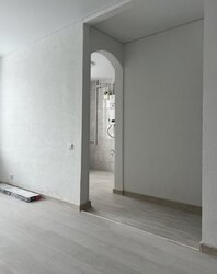 Продаж 2к квартири 43.6 кв. м фото 4 Продаж 2к квартири 43.6 кв. м фото 4