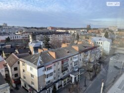 Продаж 2к квартири 65.3 кв. м по вул. Степана Бандери 7 фото 4 Продаж 2к квартири 65.3 кв. м по вул. Степана Бандери 7 фото 4