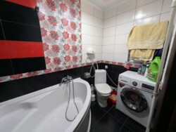 3-������� �������� ���� 5