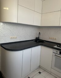 Продаж 2к квартири 43.5 кв. м фото 3 Продаж 2к квартири 43.5 кв. м фото 3