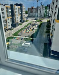 Продаж 2к квартири 68 кв. м фото 20 Продаж 2к квартири 68 кв. м фото 20