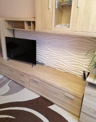 Продаж 3к квартири 61.4 кв. м фото 6 Продаж 3к квартири 61.4 кв. м фото 6