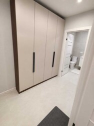 Продаж квартири 47 м2 з ремонтом, ніхто не проживав. фото 6 Продаж квартири 47 м2 з ремонтом, ніхто не проживав. фото 6