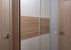 Видова квартира з сучасним ремонтом. фото 20 Видова квартира з сучасним ремонтом. фото 20