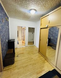 Продається простора 3-кімнатна квартира. Ріелторам: ексклюзивні договори не пропонувати. фото 2 Продається простора 3-кімнатна квартира. Ріелторам: ексклюзивні договори не пропонувати. фото 2