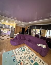 ������ 3� �������� 94 ��. � �� ���. ������ ���� 14