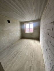 2-квартира ЖК Староміський фото 8 2-квартира ЖК Староміський фото 8