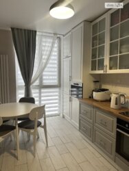 Продаж 2к квартири 63.9 кв. м на вул. Трамвайна 3В фото 2 Продаж 2к квартири 63.9 кв. м на вул. Трамвайна 3В фото 2