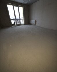 Продаж 2к квартири 85 кв. м фото 19 Продаж 2к квартири 85 кв. м фото 19