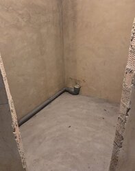 Продаж 3к квартири 120 кв. м фото 8 Продаж 3к квартири 120 кв. м фото 8