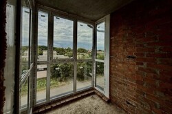 2-кім квартира Реклама рієлторів НЕ цікавить. ЖК: Nova Korea; фото 2 2-кім квартира Реклама рієлторів НЕ цікавить. ЖК: Nova Korea; фото 2