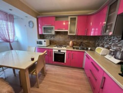 Продаж 3-кім. 77 м2, вул. Івана Миколайчука, 38 фото 7 Продаж 3-кім. 77 м2, вул. Івана Миколайчука, 38 фото 7