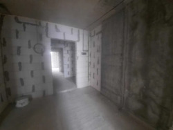 Продаж квартири Барське шосе, вул. Джерельна фото 7 Продаж квартири Барське шосе, вул. Джерельна фото 7