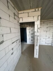 �������� �� ����������� ���� 11