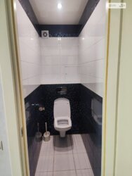 Продаж 2к квартири 88 кв. м на вул. Садова фото 5 Продаж 2к квартири 88 кв. м на вул. Садова фото 5