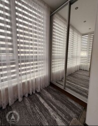 ��������� �������� ³�����, ³������� ���� 4