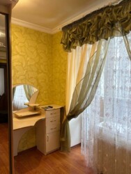 Продаж затишної 3-к квартири фото 10 Продаж затишної 3-к квартири фото 10