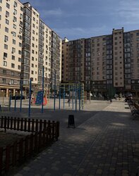 ������ 1� �������� 46.1 ��. � �� ���. �������� ����� 13� ������ 1 ���� 18