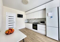 Продаж 2к квартири 56 кв. м фото 3 Продаж 2к квартири 56 кв. м фото 3