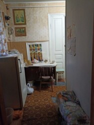 Квартира (частина будинку) на Єрусалимці. фото 8 Квартира (частина будинку) на Єрусалимці. фото 8