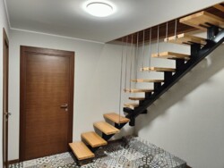 Продаж 3-кімнатної квартири 124,2м2 район Поділля, вул. Гн.Гандзюка, 2 фото 19 Продаж 3-кімнатної квартири 124,2м2 район Поділля, вул. Гн.Гандзюка, 2 фото 19
