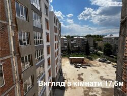 ������ 2� �������� 68.7 ��. � �� ���. ����� ������ ���� 10