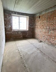 Продаж 2к квартири 74.9 кв. м фото 8 Продаж 2к квартири 74.9 кв. м фото 8