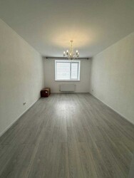 продам 2к в ЖК 'Династія'. фото 2 продам 2к в ЖК 'Династія'. фото 2