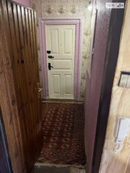 ������ 3� �������� 66 ��. � �� ���. ������� ������, 17 ��. 57 ���� 14