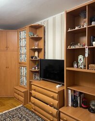 Продається з окремостоячим гаражем! фото 5 Продається з окремостоячим гаражем! фото 5
