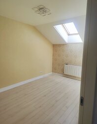 Продаж 2к квартири 88 кв. м в ЖК Садовий фото 16 Продаж 2к квартири 88 кв. м в ЖК Садовий фото 16