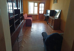 Продаж 3к квартири 86.9 кв. м пишіть сюди або на вайбер. фото 6 Продаж 3к квартири 86.9 кв. м пишіть сюди або на вайбер. фото 6
