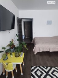 ������ 1� �������� 48 ��. � �� ���. �������� ������ 6� ������ 1 ���� 8