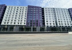 Продаю 1 кімнатну квартиру в ЖК «Лаванда Парк» фото 3 Продаю 1 кімнатну квартиру в ЖК «Лаванда Парк» фото 3
