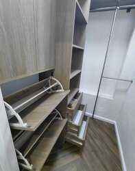 Продаж 2к квартири 71 кв. м фото 7 Продаж 2к квартири 71 кв. м фото 7