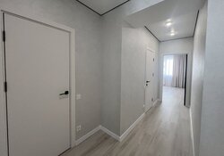 Продаж 2к квартири 68 кв. м фото 14 Продаж 2к квартири 68 кв. м фото 14